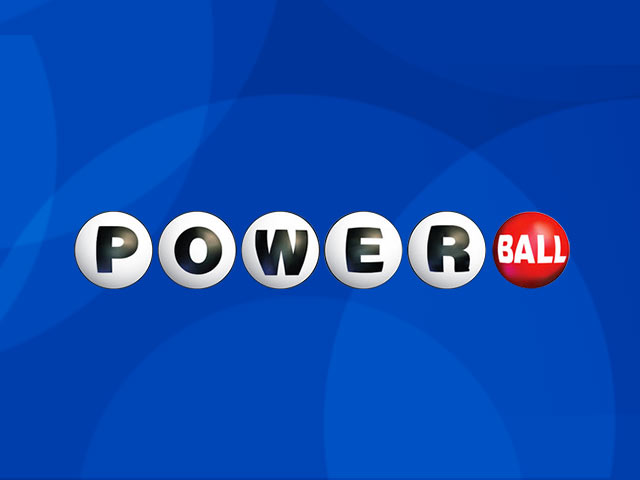 Powerball – världens största lotteri